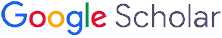 GS Image